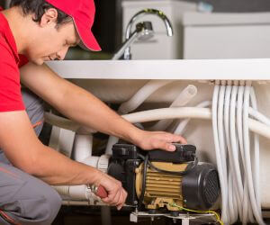 About Sewer Line Replacement Daykin, NE
